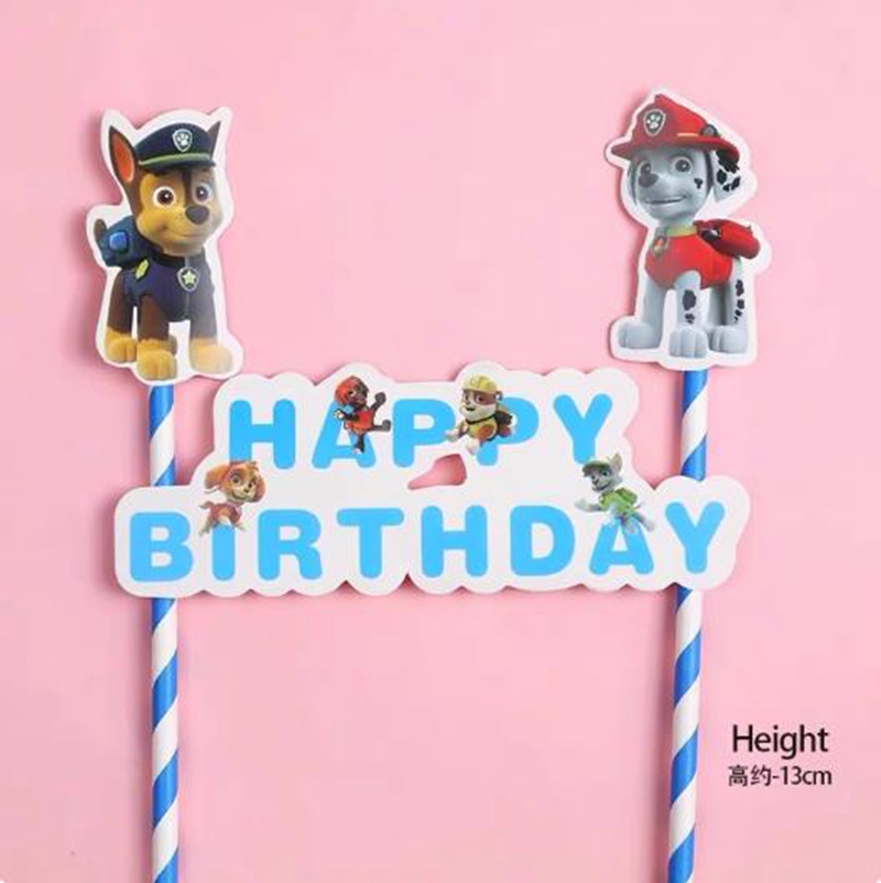 Figura de dibujos animados de  - Holiday Candle Set reseña y precio