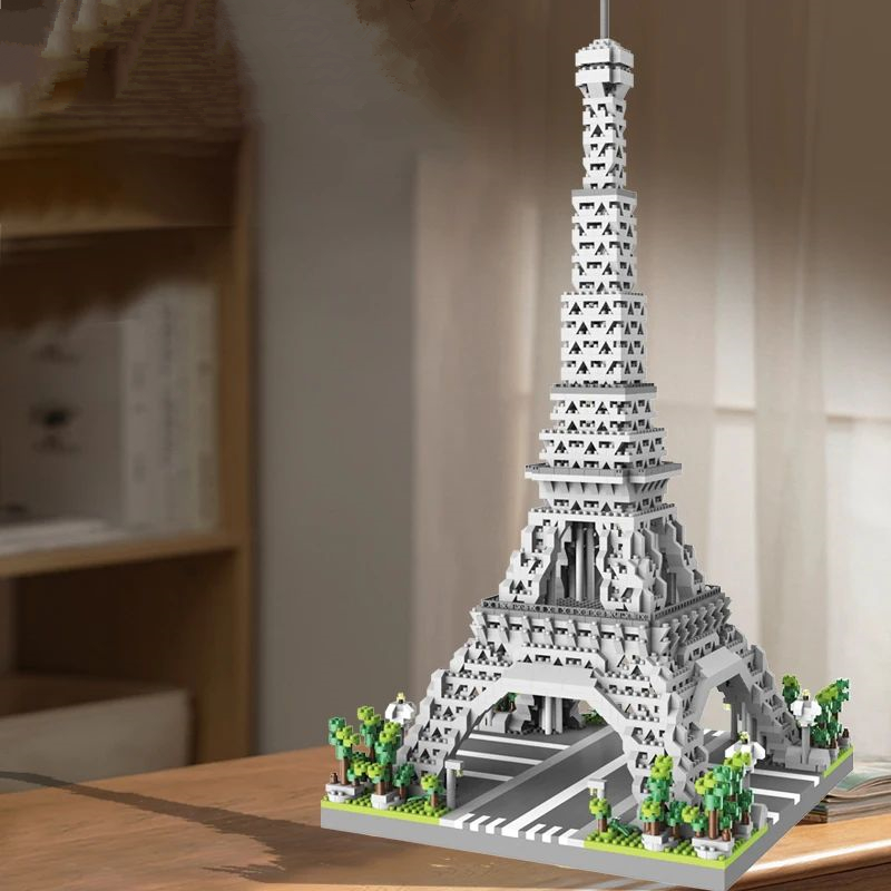 MOC-bloques de construcción co - Lego Set Creator reseña y precio