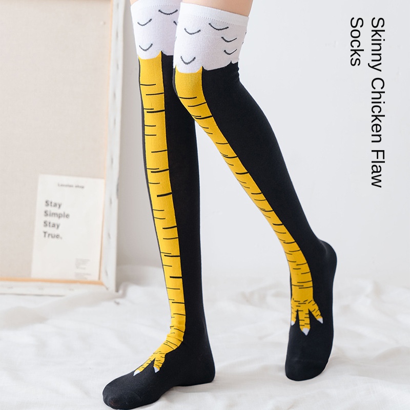 1-20 pares divertidos calcetin - Christmas Stocking Hanging reseña y precio