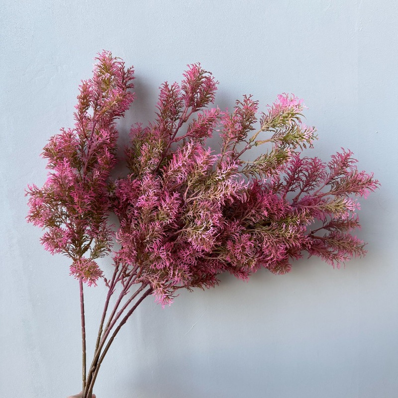 Ramas de Pino Artificiales de  - Christmas Tree Artificial reseña y precio