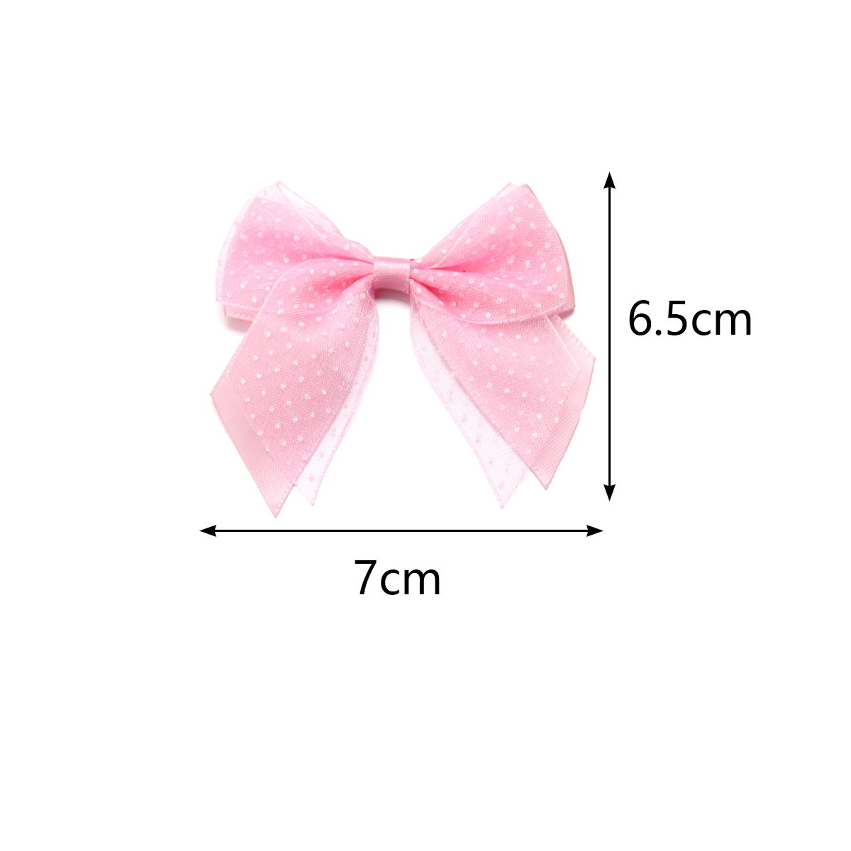 10 unids/lote de lazos de cint - Ribbon Bow Gift reseña y precio