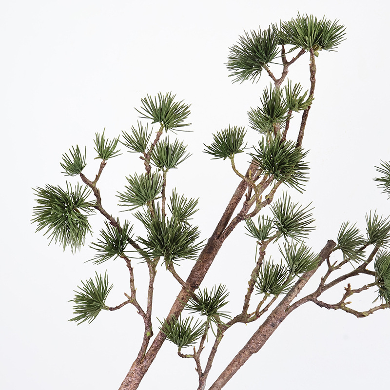 90CM Artificial pino de bienve - Christmas Tree Artificial reseña y precio