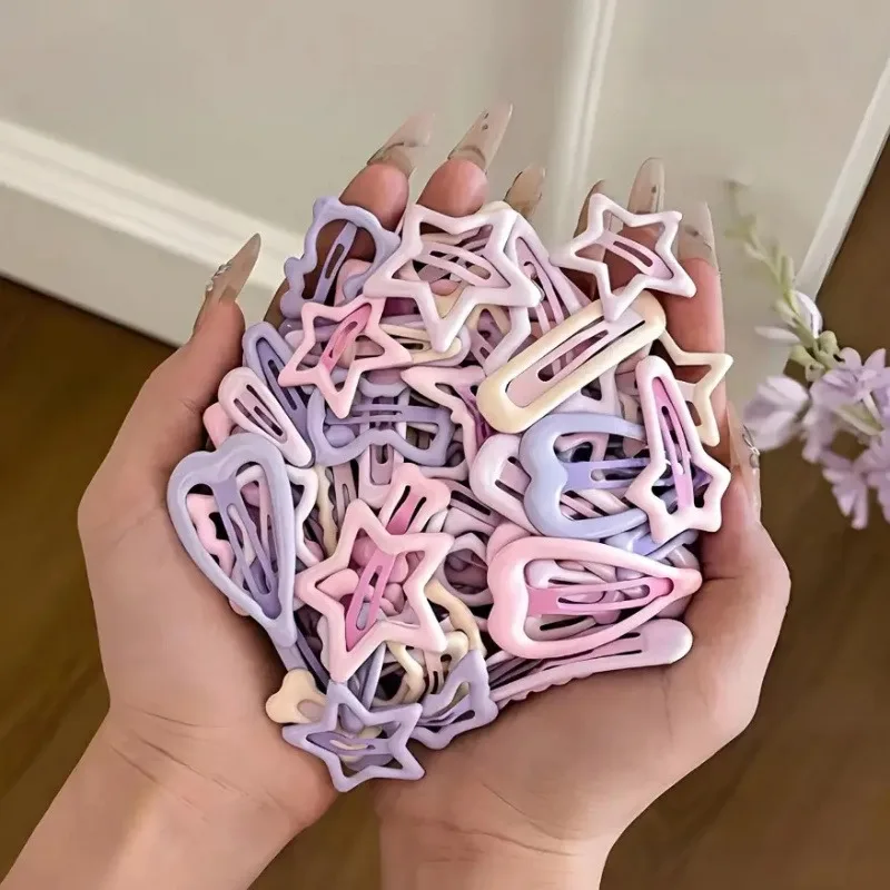 Paquete mixto de 32 piezas de  - Ribbon Bow Gift reseña y precio