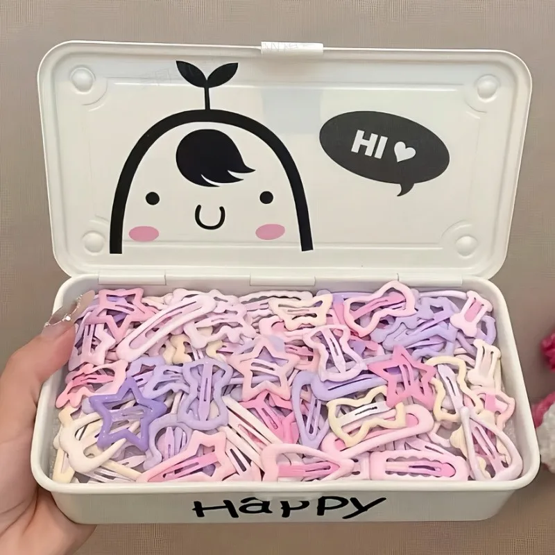 Paquete mixto de 32 piezas de  - Ribbon Bow Gift reseña y precio