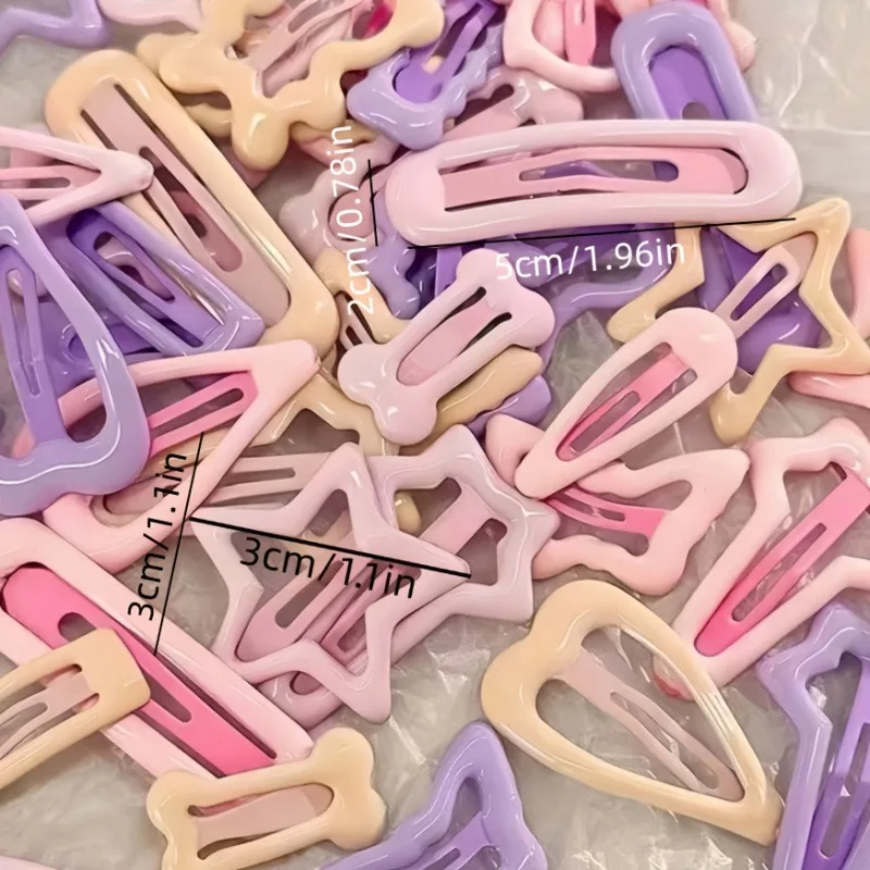 Paquete mixto de 32 piezas de  - Ribbon Bow Gift reseña y precio