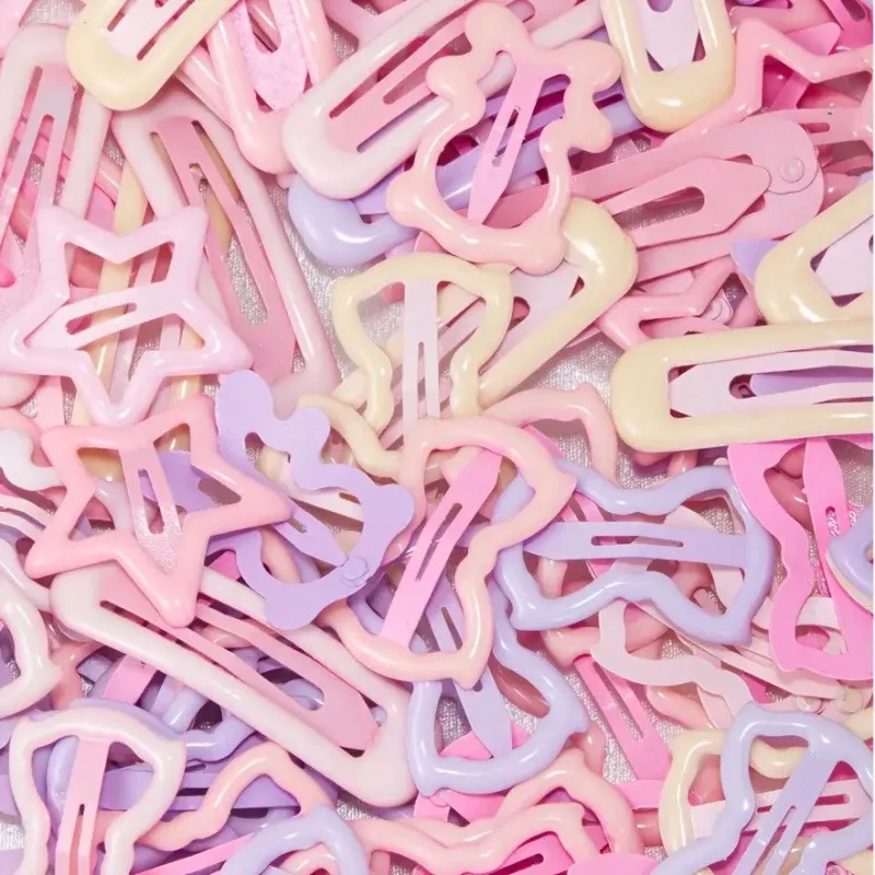 Paquete mixto de 32 piezas de  - Ribbon Bow Gift reseña y precio