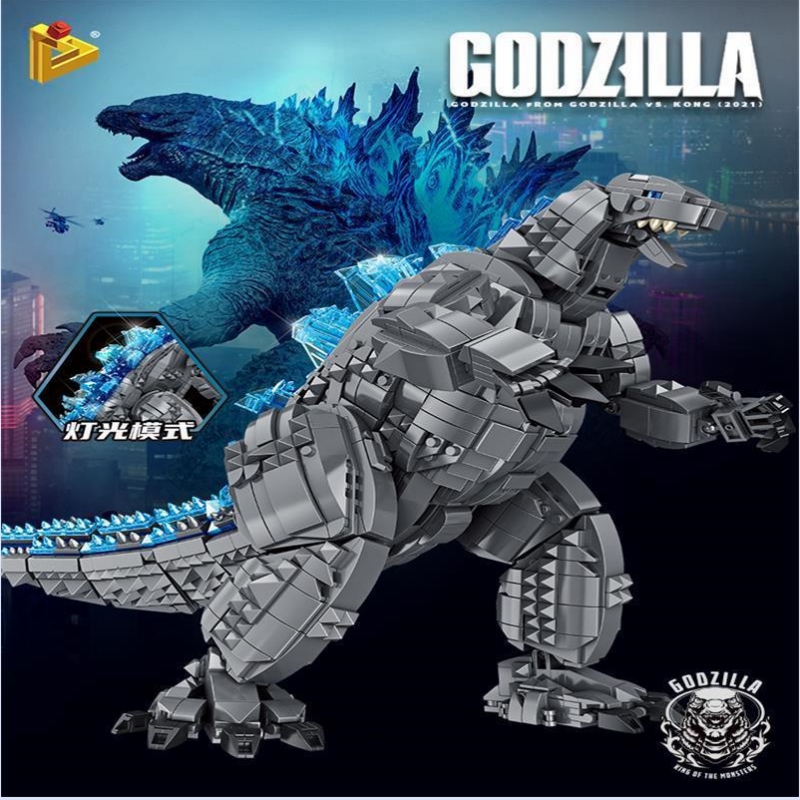 Bloques de construcción de mon - Lego Set Technic reseña y precio