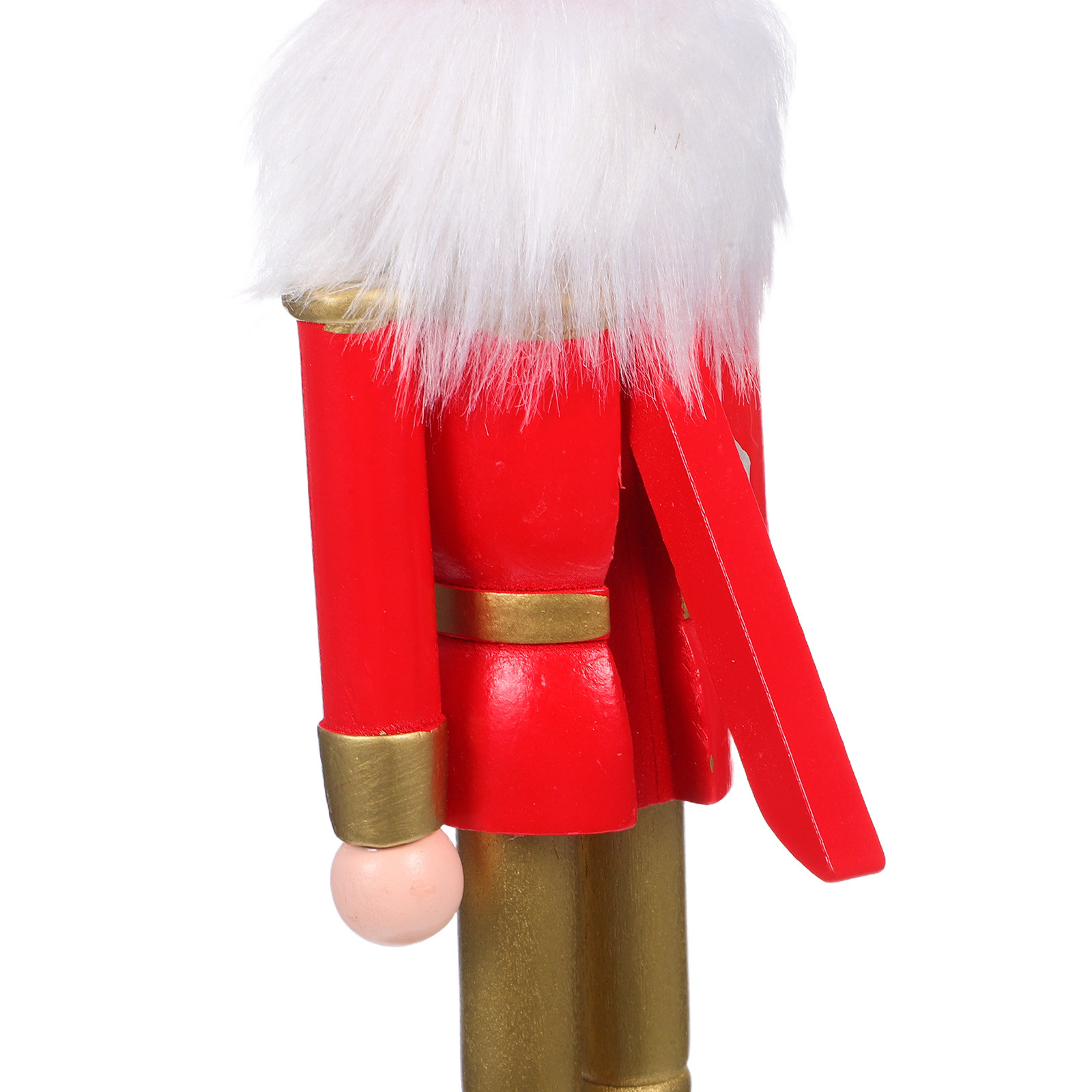 Figuras Decorativas de Soldado - Nutcracker Figurine reseña y precio