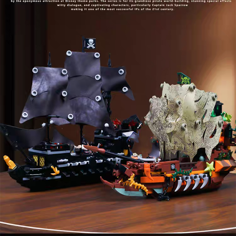Bloques de construcción creati - Lego Set Creator reseña y precio