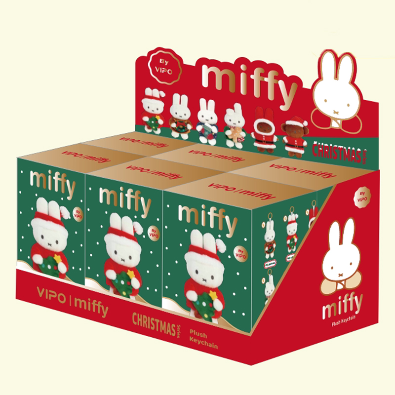 [Preventa] Nueva Edición Limit - Christmas Stocking Hanging reseña y precio