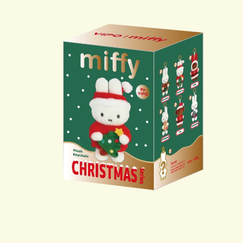 [Preventa] Nueva Edición Limit - Christmas Stocking Hanging reseña y precio